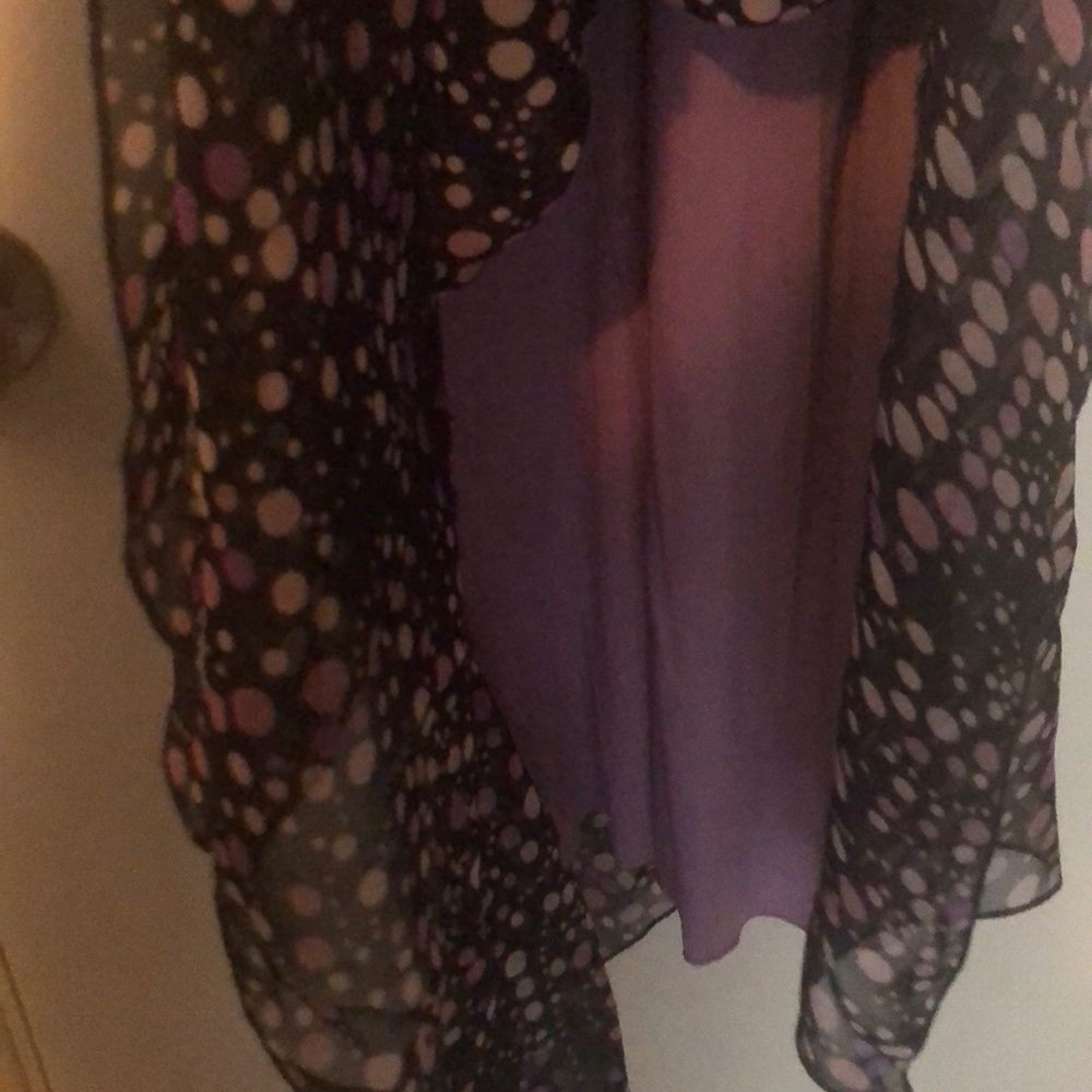 Dress barn ladies dress - Picture 10 of 16